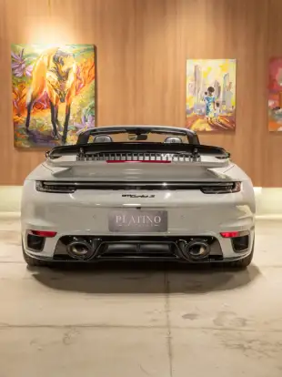 PORSCHE-911-2022