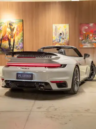 PORSCHE-911-2022