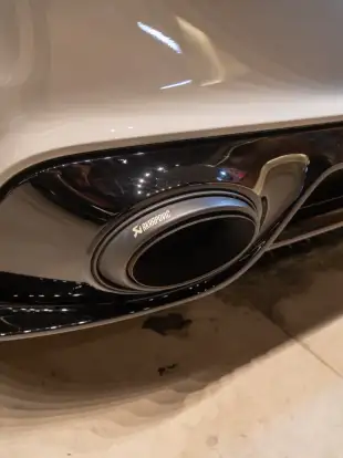 PORSCHE-911-2022