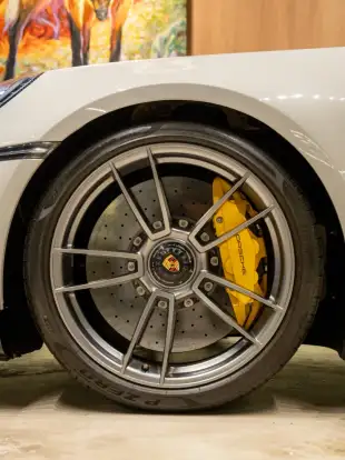 PORSCHE-911-2022