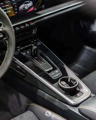 PORSCHE-911-2024