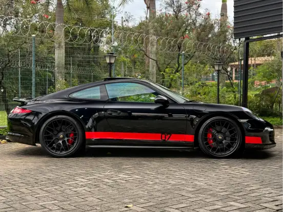 PORSCHE-911-2015
