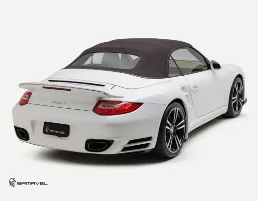 PORSCHE-911-2011