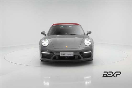 PORSCHE-911-2022