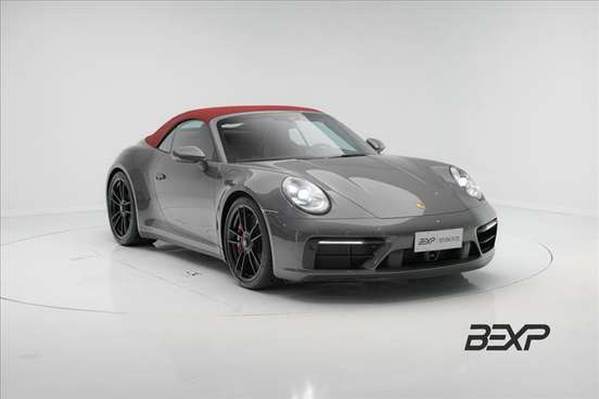 PORSCHE-911-2022