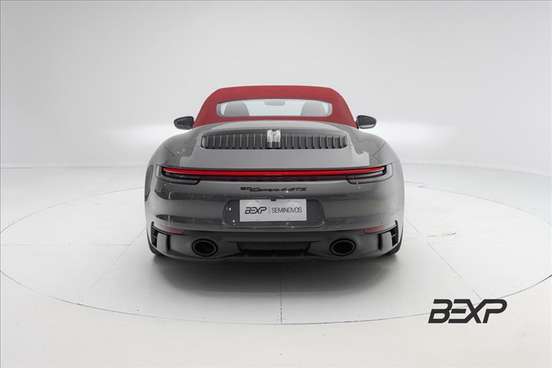 PORSCHE-911-2022