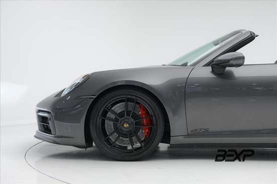 PORSCHE-911-2022