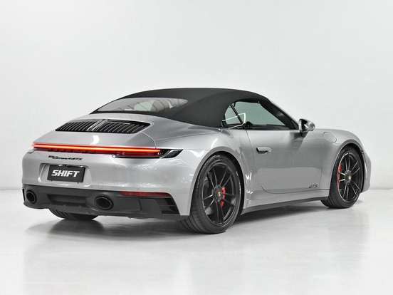 PORSCHE-911-2023