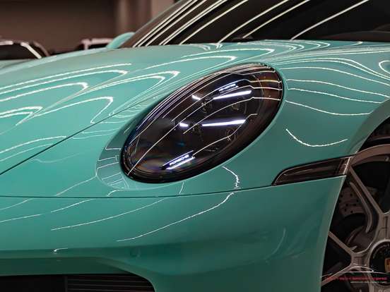 PORSCHE-911-2025