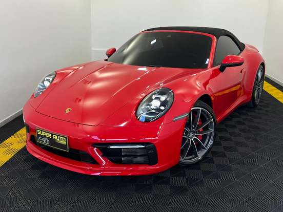 PORSCHE-911-2023