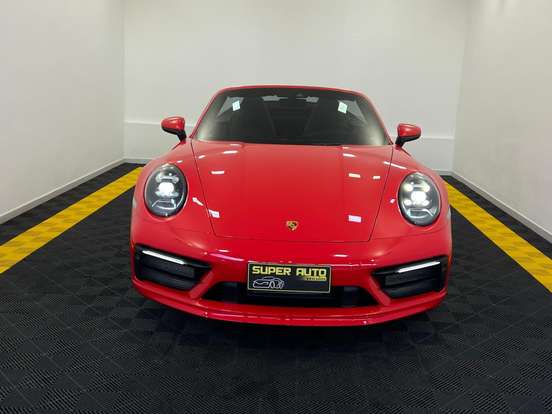 PORSCHE-911-2023