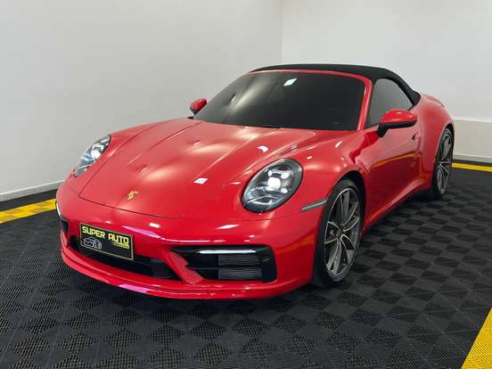 PORSCHE-911-2023