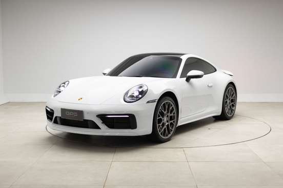 PORSCHE-911-2023