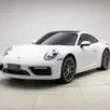 PORSCHE 911 3.0 24V H6 GASOLINA CARRERA S PDK PORSCHE 911 3.0 24V H6 GASOLINA CARRERA S PDK