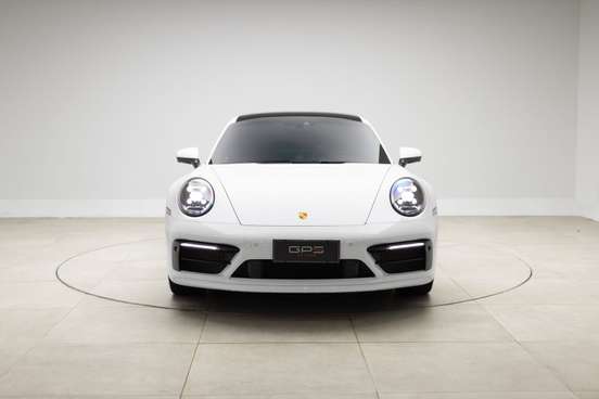 PORSCHE-911-2023