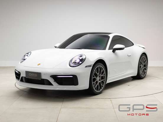 PORSCHE-911-2023