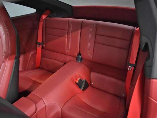PORSCHE-911-3.0 24V H6 GASOLINA CARRERA S PDK PORSCHE-911-2025