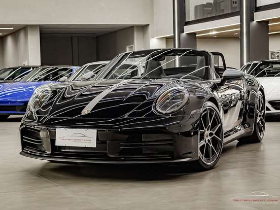 PORSCHE-911-2025