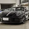 PORSCHE 911 3.0 24V H6 GASOLINA CARRERA T CABRIOLET MANUAL PORSCHE 911 3.0 24V H6 GASOLINA CARRERA T CABRIOLET MANUAL