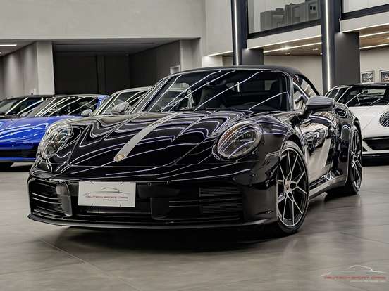 PORSCHE-911-2025