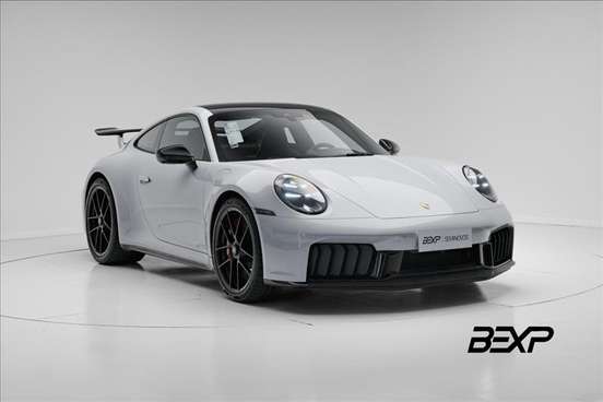 PORSCHE-911-2025