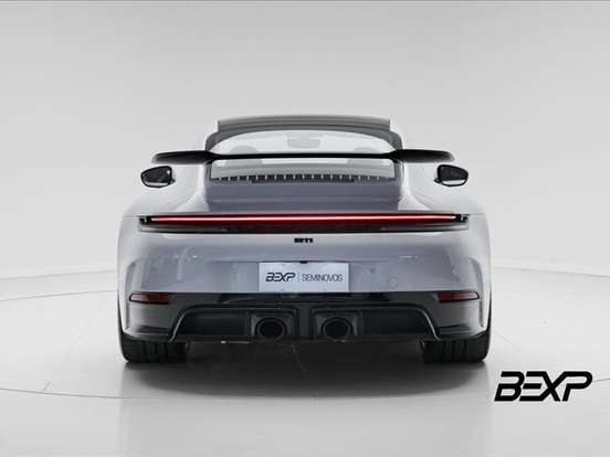 PORSCHE-911-3.6 24V H6 T-HYBRID CARRERA GTS PDK PORSCHE-911-2025