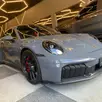 PORSCHE 911 3.6 24V H6 T-HYBRID CARRERA GTS PDK PORSCHE 911 3.6 24V H6 T-HYBRID CARRERA GTS PDK