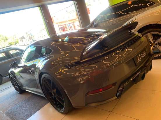 PORSCHE-911-2025