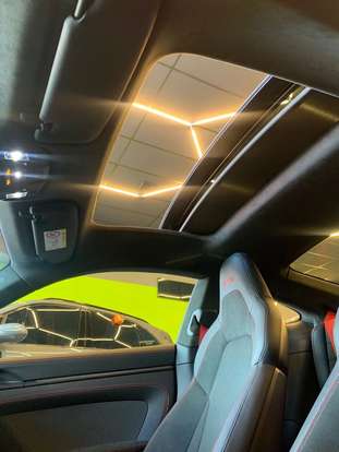 PORSCHE-911-2025