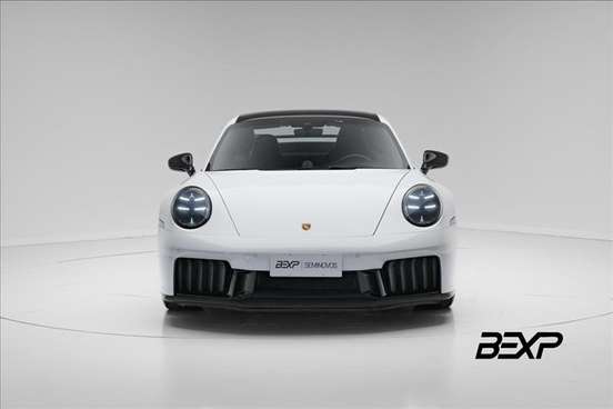PORSCHE-911-2025