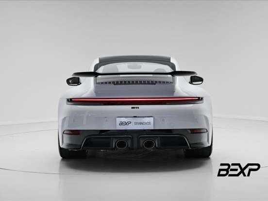 PORSCHE-911-3.6 24V H6 T-HYBRID CARRERA GTS PDK PORSCHE-911-2025