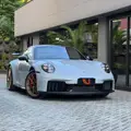 PORSCHE 911 3.6 24V H6 T-HYBRID CARRERA GTS PDK PORSCHE 911 3.6 24V H6 T-HYBRID CARRERA GTS PDK