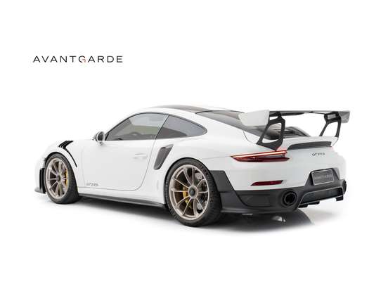 PORSCHE-911-2019