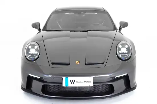 PORSCHE-911-2021