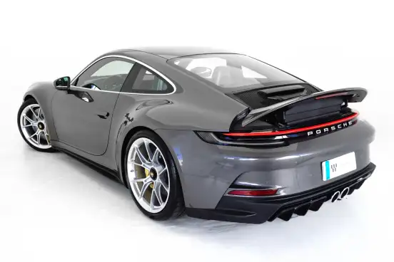 PORSCHE-911-2021