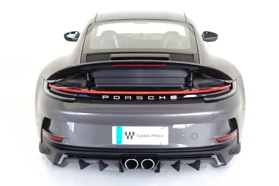 PORSCHE-911-2021