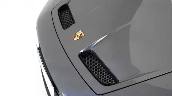 PORSCHE-911-2021