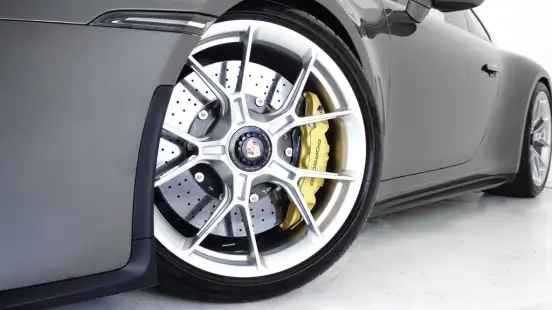 PORSCHE-911-2021