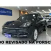 PORSCHE CAYENNE 2.9 V6 GASOLINA S AWD TIPTRONIC S PORSCHE CAYENNE 2.9 V6 GASOLINA S AWD TIPTRONIC S