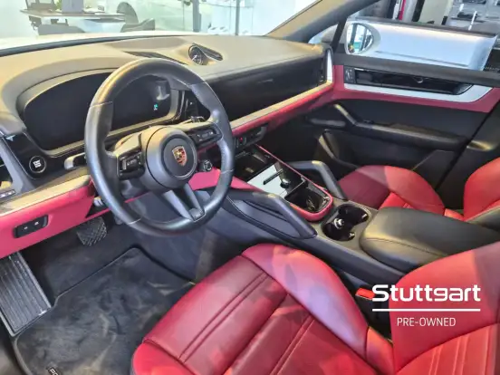 PORSCHE-CAYENNE-2024