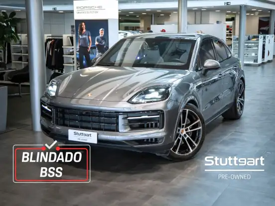 PORSCHE-CAYENNE-2025