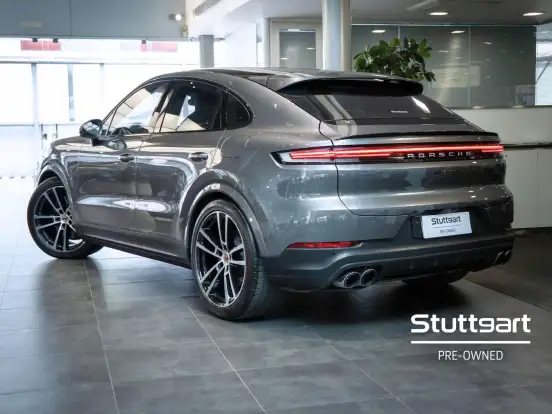 PORSCHE-CAYENNE-2025