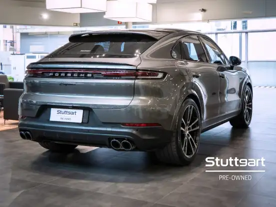 PORSCHE-CAYENNE-2025