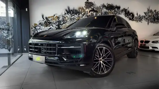 PORSCHE-CAYENNE-2024