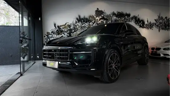 PORSCHE-CAYENNE-2024