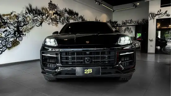 PORSCHE-CAYENNE-2024