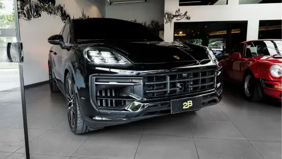 PORSCHE-CAYENNE-2024
