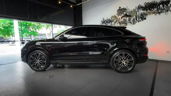 PORSCHE-CAYENNE-2024