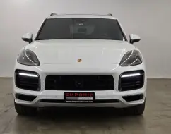 PORSCHE CAYENNE 3.0 V6 E-HYBRID PLATINUM EDITION AWD TIPTRONIC S PORSCHE CAYENNE 3.0 V6 E-HYBRID PLATINUM EDITION AWD TIPTRONIC S