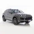 PORSCHE CAYENNE 3.0 V6 E-HYBRID AWD TIPTRONIC S PORSCHE CAYENNE 3.0 V6 E-HYBRID AWD TIPTRONIC S